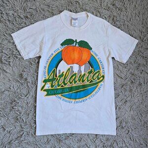 Atlanta Tee